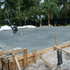 7 slab